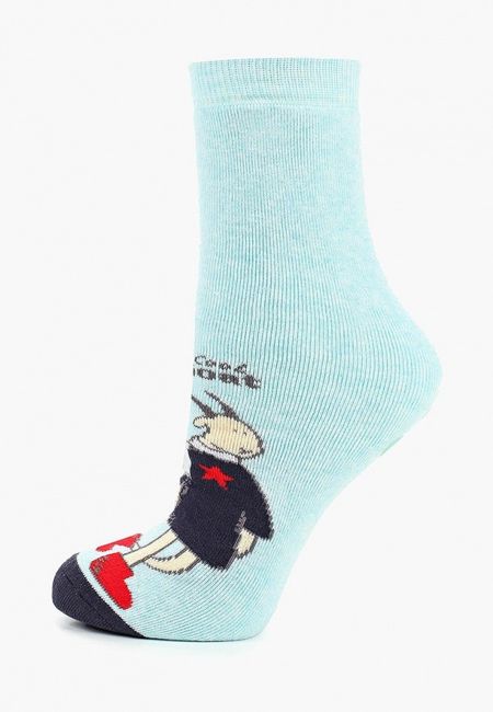 Носки Conte elegant