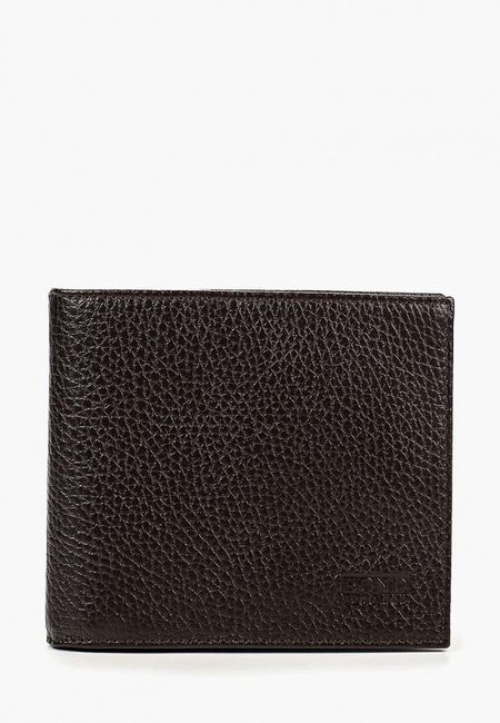 Кошелек Bond Non