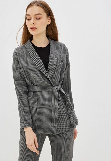 Костюм Hochusebetakoe