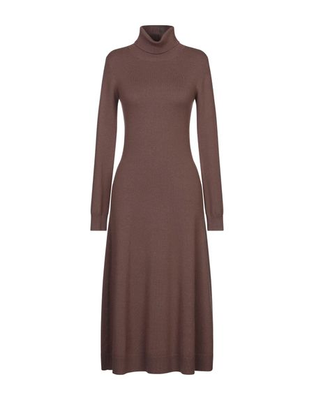 Платье MICHAEL MICHAEL KORS