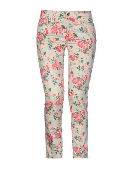 Брюки LIU •JO