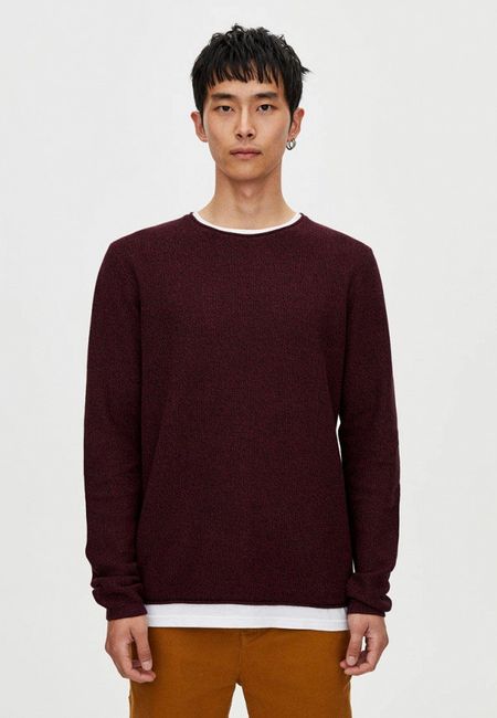 Джемпер Pull&Bear