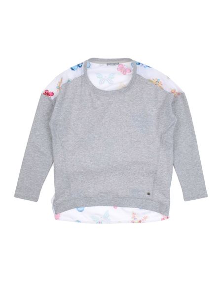 Толстовка GAS