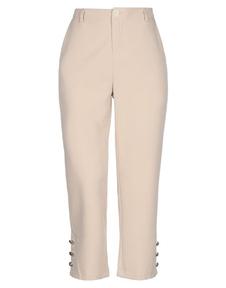 Брюки VANESSA SCOTT