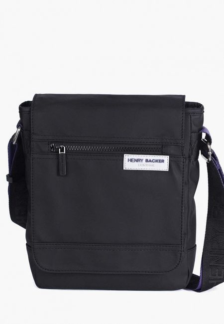 Сумка Henry Backer