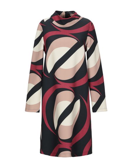 Платье PAOLA PRATA