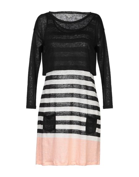 Платье INTROPIA