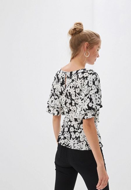 Блуза LC Waikiki