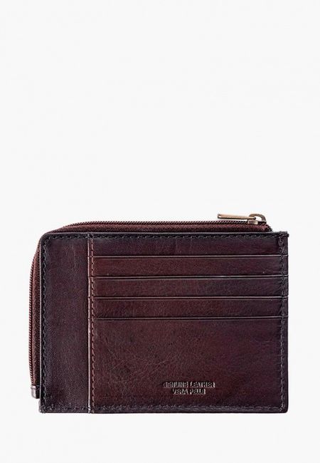 Ремни DuDuBags