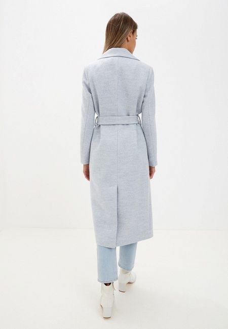 Пальто Vivaldi