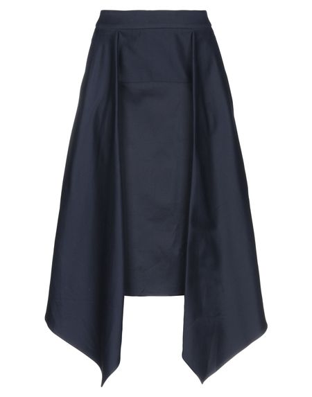 Юбка PALMER//HARDING