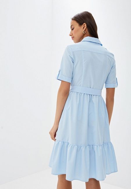 Платье Vittoria Vicci