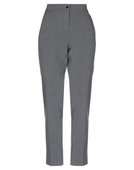 Брюки MANILA GRACE