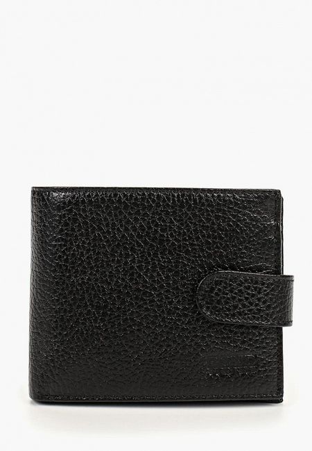 Кошелек Bond Non