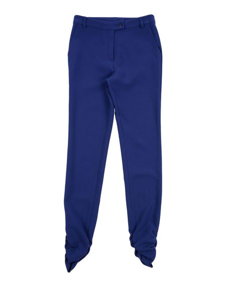 Брюки MISS L.RAY