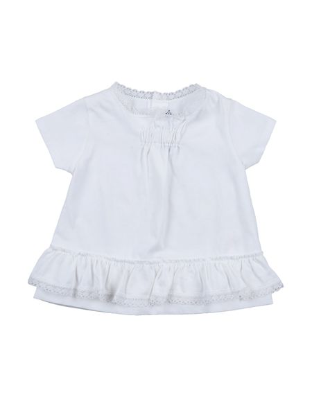 Футболка LILI GAUFRETTE