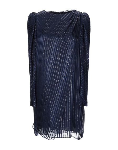 Платье INTROPIA