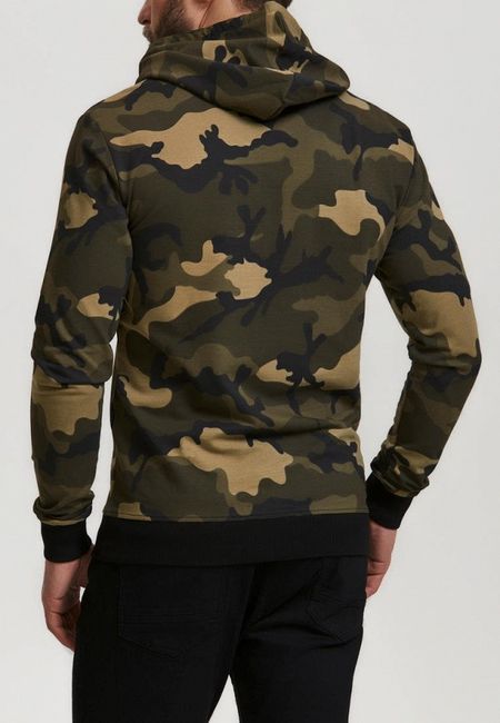 Спортивная обувь Envylab