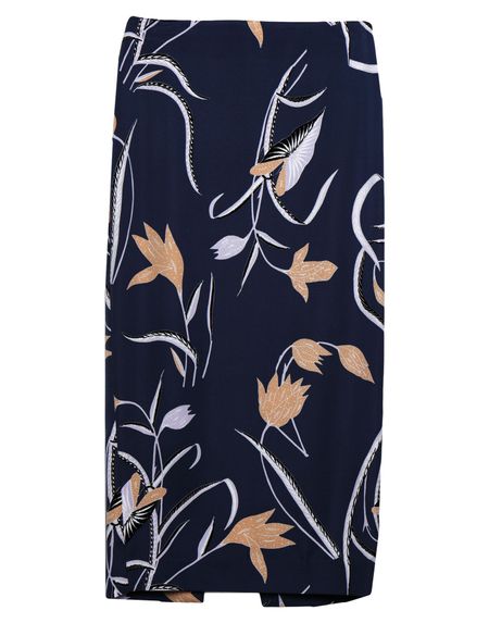 Юбка DIANE VON FURSTENBERG