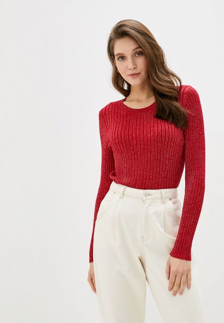 Джемпер Bluoltre