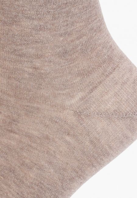 Носки Calzedonia