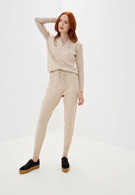 Костюм Bigtora