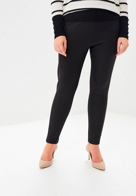 Леггинсы Zar style