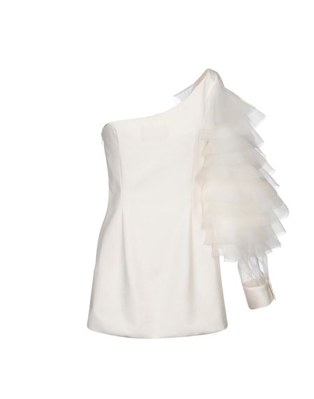 Платье SARA ANVERSA