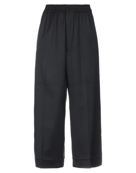 Брюки MM6 MAISON MARGIELA