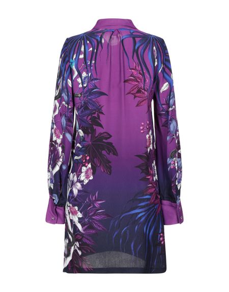 Платье JUST CAVALLI