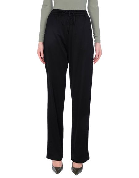 Брюки MM6 MAISON MARGIELA