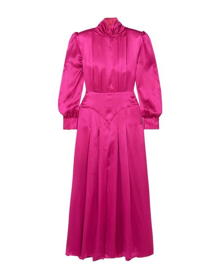 Платье ALESSANDRA RICH