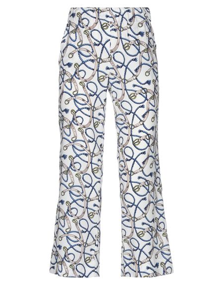 Брюки EL LA® LAGO DI COMO