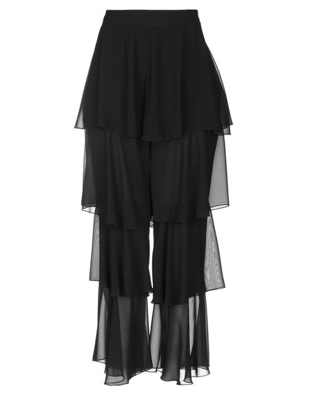 Брюки ANNA RACHELE BLACK LABEL