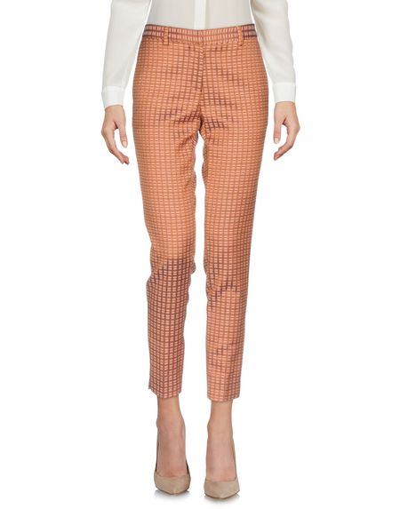 Брюки NEW YORK INDUSTRIE