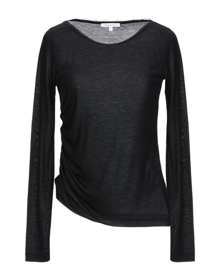 Футболка PATRIZIA PEPE