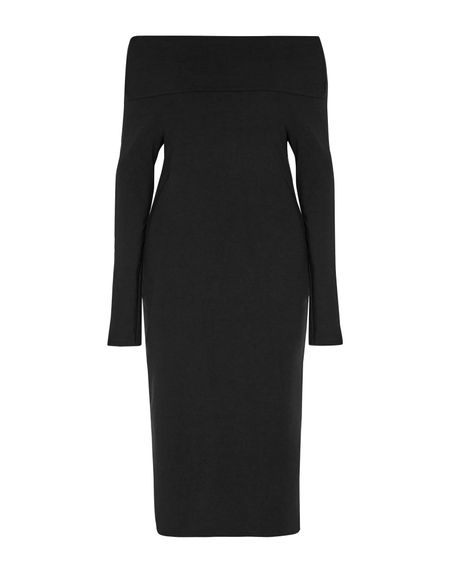 Платье SPLENDID