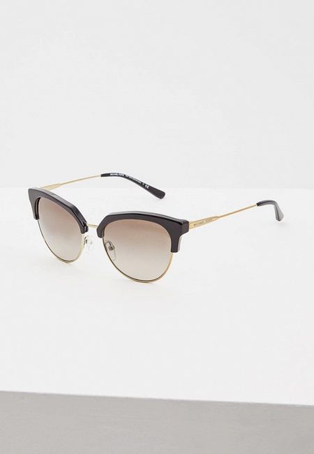 Солнцезащитные очки Michael Kors