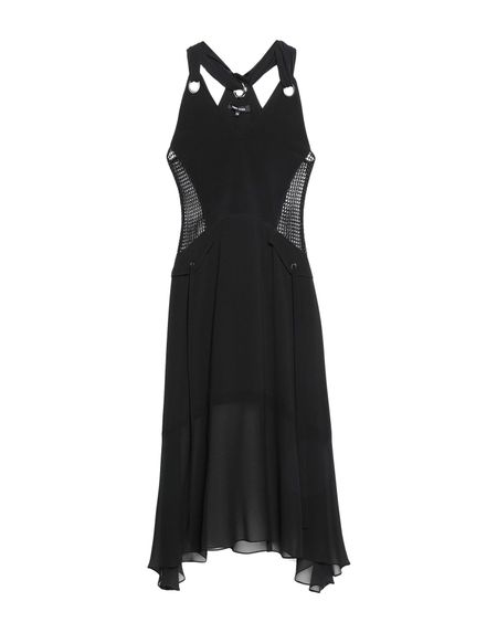 Платье DAMIR DOMA