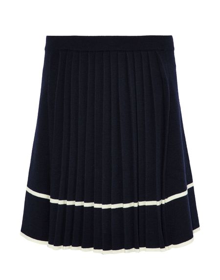 Юбка CHINTI AND PARKER