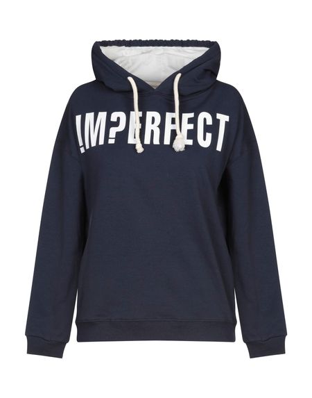 Толстовка !M?ERFECT