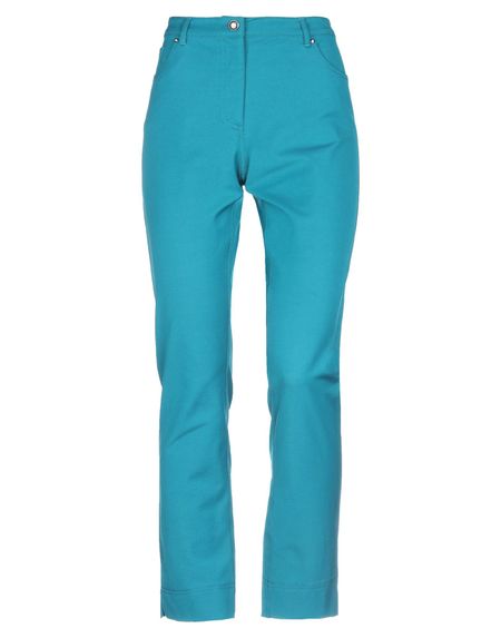 Брюки VDP COLLECTION