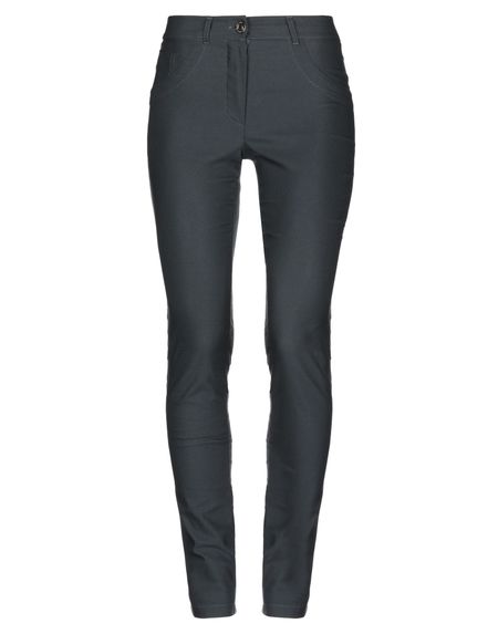 Брюки MORE by SISTE'S