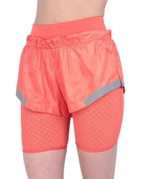 Шорты ADIDAS by STELLA McCARTNEY