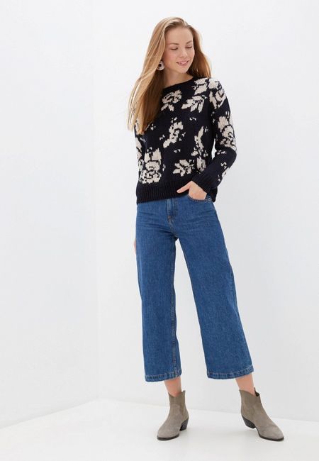 Джемпер Dorothy Perkins