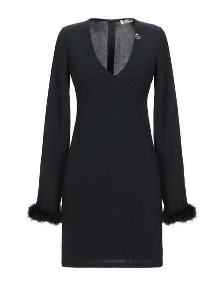 Платье MANGANO