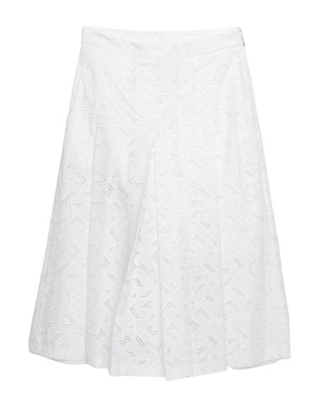 Юбка NEIL BARRETT