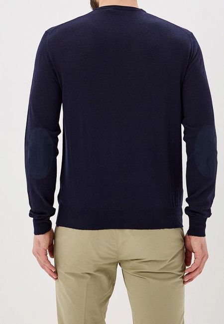 Джемпер Hackett London