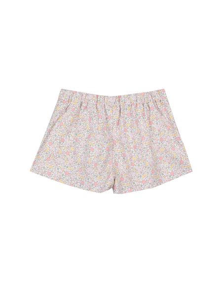 Шорты LE PETIT COCO