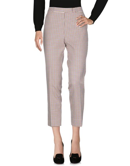 Брюки ETRO
